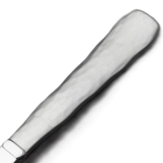 Show products in the Moraine pattern