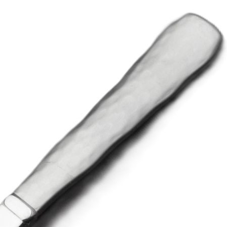 Picture for pattern Moraine