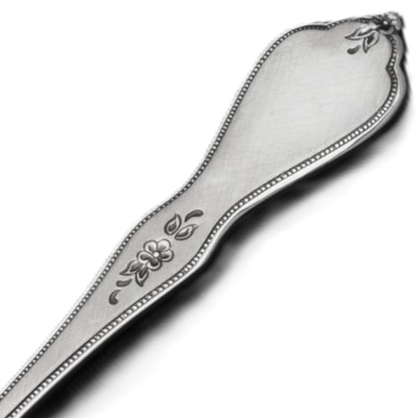 Picture for category Morning Blossom