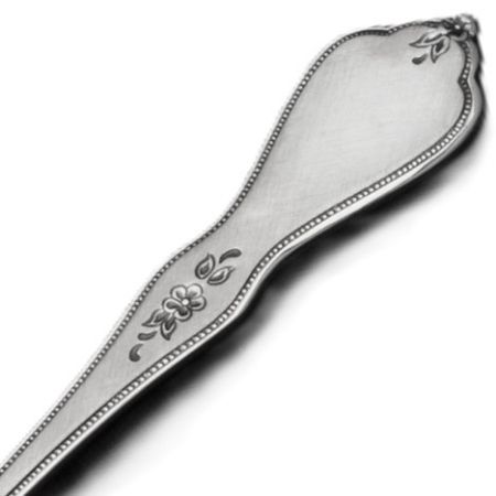 Picture for pattern Morning Blossom