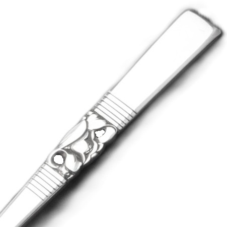 Show products in the Morning Star pattern