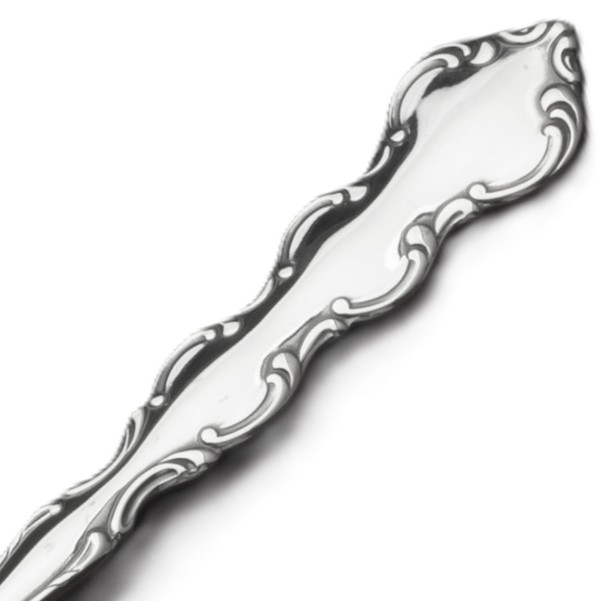 Picture for category Mozart