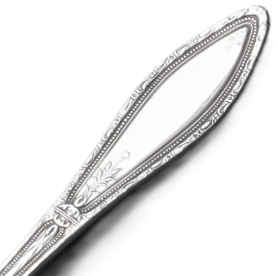 Show products in category Mystic - Coronet