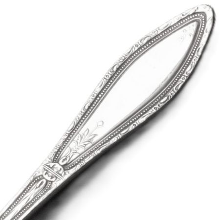 Picture for pattern Mystic - Coronet