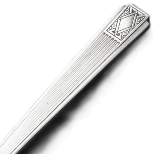 Show products in the Noblesse pattern