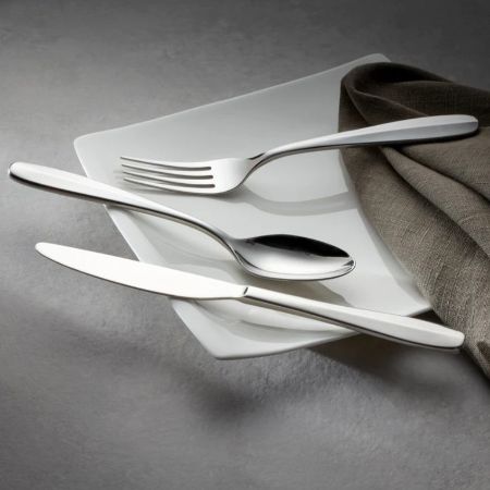 Picture for pattern Oakwood