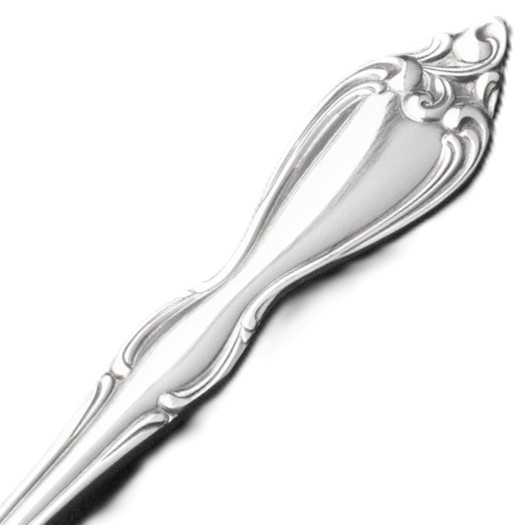 Picture for category Old South II