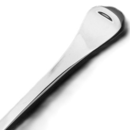 Picture for pattern Othenia