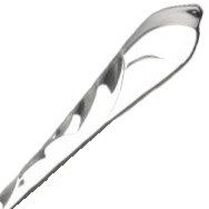 Picture for category Pacific Tide