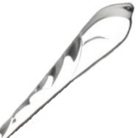 Picture for pattern Pacific Tide