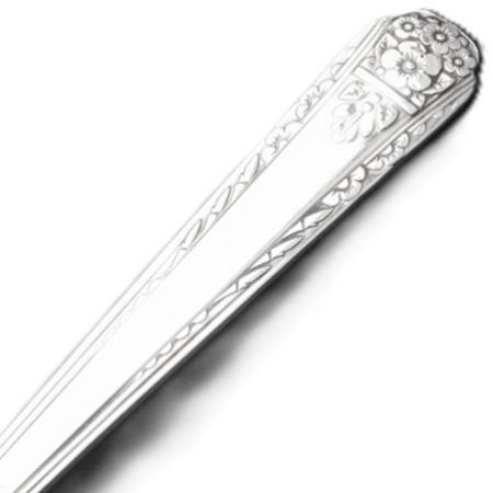 Picture for pattern Pandora