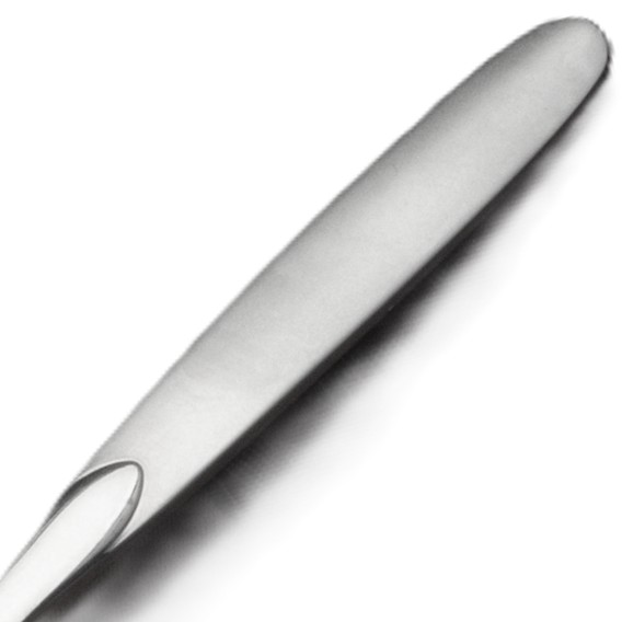 Picture for category Paradox