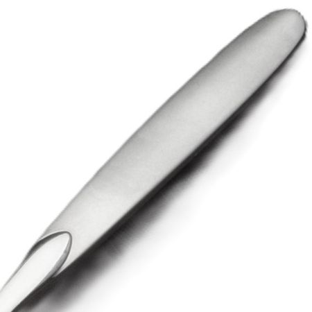 Picture for pattern Paradox