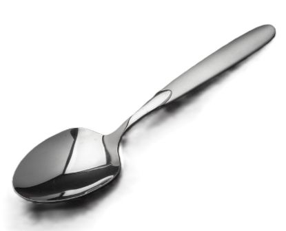 Picture of New Place Soup Spoon