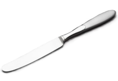 Picture of New Place knife