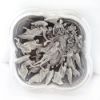 Picture of 2023 PIETA Lodovico Pogliaghi Milan Duomo 2 Ounce Silver Stacker