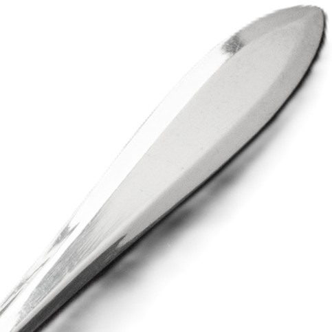 Picture for category Patrician