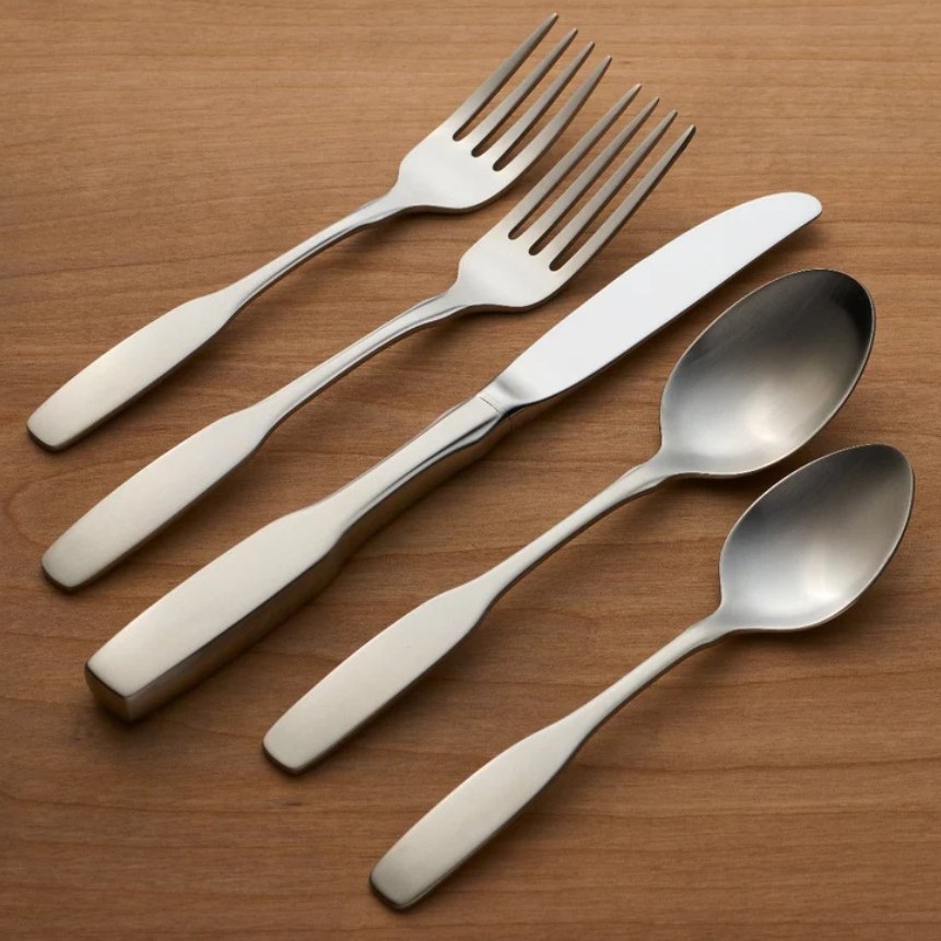 Picture for category Paul Revere