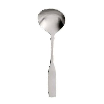 Picture of New Gravy Ladle