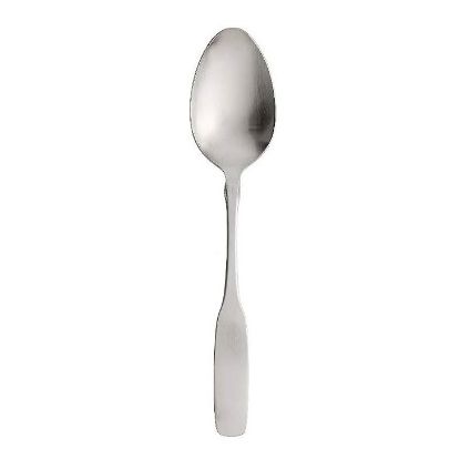 Picture of New Tablespoon