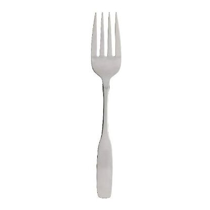 Picture of New Serving Fork