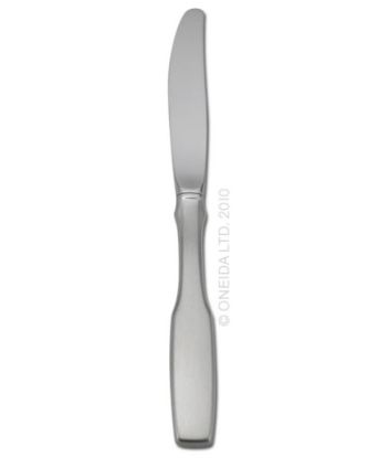 Picture of New Place/Dinner Knife