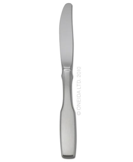 Picture of New Place/Dinner Knife