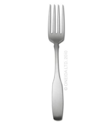 Picture of New Place/Dinner Fork