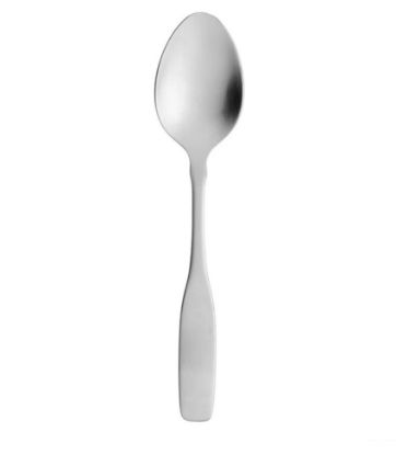 Picture of New Teaspoon