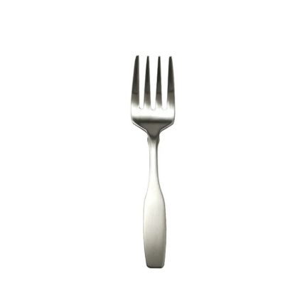 Picture of New Baby Fork