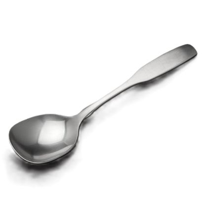 Picture of Sugar Spoon