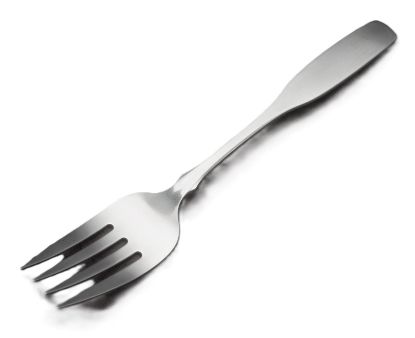 Picture of Serving Fork