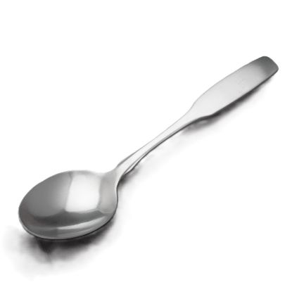 Picture of Place Soup Spoon