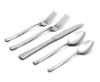 Picture of New 20-Piece Flatware Set