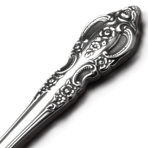 Show products in category Renoir - Pembrooke