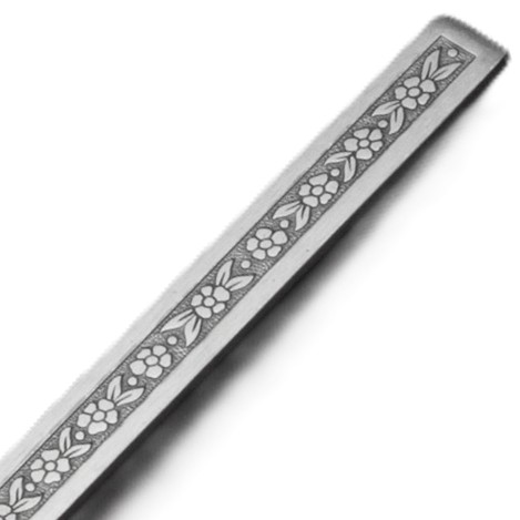 Picture for category Phoenix - Profile