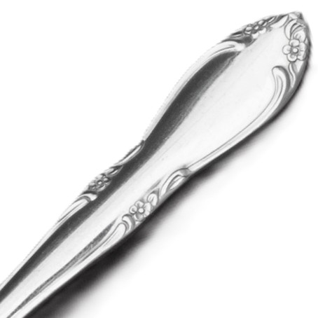 Picture for category Plantation