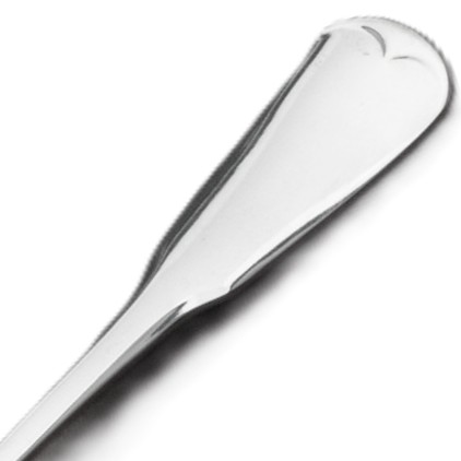 Picture for category Plymouth Rock