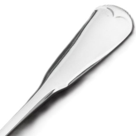 Picture for pattern Plymouth Rock