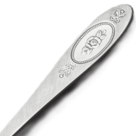 Picture for category Polonaise