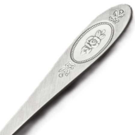 Picture for pattern Polonaise