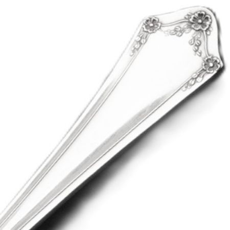 Picture for pattern Primrose