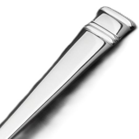 Picture for pattern Prose