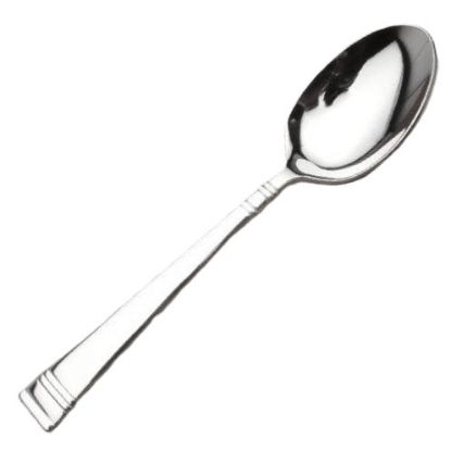 Picture of New Teaspoon