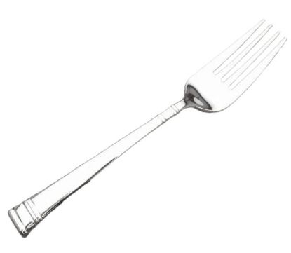 Picture of New Salad Fork