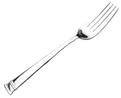 Picture of New Place Fork