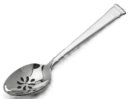 Picture of New Pierced Tablespoon