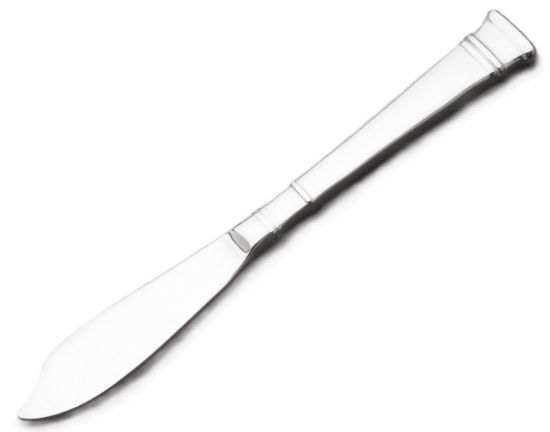 Picture of New HH Master Butter Server