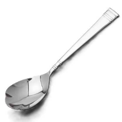 Picture of New Sugar Spoon