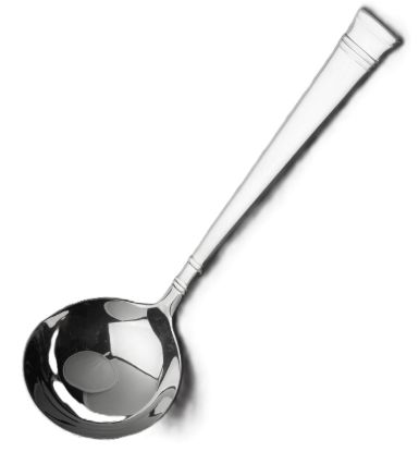 Picture of Gravy Ladle